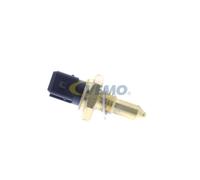VEMO V20-72-0440 Sonde de température, liquide de refroidissement