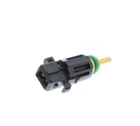 VEMO V20-72-0441 Sonde de température- liquide de refroidissement (13621433077)