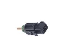Vemo Sonde de température V20-72-0441 pour liquide de refroidissement