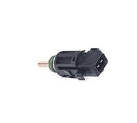 Vemo Sonde de température V20-72-0441 pour liquide de refroidissement