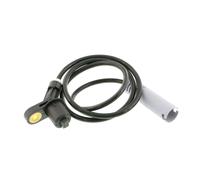 VEMO - Capteur ABS V20-72-0447-1 - Réf. V20-72-0447-1