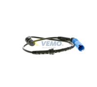 VEMO V20-72-0448 Capteur ABS