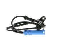 VEMO V20-72-0452 Capteur- vitesse de roue (34526756377)
