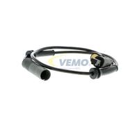 VEMO - Capteur ABS V20-72-0460 - Réf. V20-72-0460
