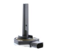 Vemo V20-72-0462 Capteur, niveau d'huile moteur
