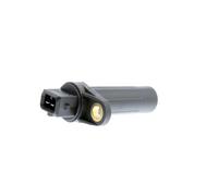 VEMO V20-72-0470 Capteur PMH