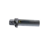 VEMO V20-72-0470 Capteur d'angle- vilebrequin (13622243560)