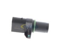 VEMO V20-72-0471 Capteur, position d'arbre à cames