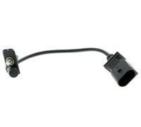VEMO V20-72-0472-1 Capteur PMH