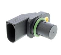 Vemo Capteur de position d'arbre à cames V20-72-0473 pour BMW E60/E61 E90-E93 E65/E66 E70 E87