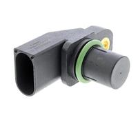 Vemo V20-72-0473 Capteur, régime