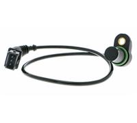 VEMO V20-72-0474-1 Capteur- impulsion d'allumage (12411438081)