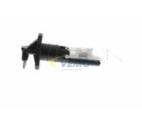 VEMO V20-72-0479 Capteur de niveau de lave-glace