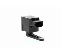 VEMO V20-72-0480 Capteur, lumière xénon (correcteur de portée) pour BMW,MINI