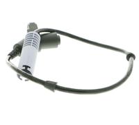 VEMO V20-72-0481-1 Capteur- vitesse de roue (34521182795)