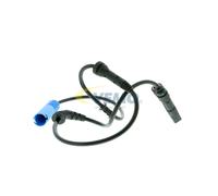 VEMO V20-72-0485 Capteur ABS