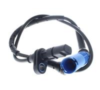 VEMO - Capteur ABS V20-72-0485 - Réf. V20-72-0485