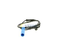 VEMO V20-72-0486 Capteur ABS
