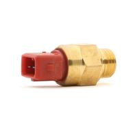 VEMO V20-72-0488 Interrupteur de température, ventilateur de radiateur