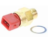 VEMO V20-72-0488 Interrupteur de température, ventilateur de radiateur pour BMW