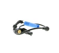 VEMO V20-72-0491 Capteur- vitesse de roue (34526792897)