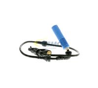 VEMO V20-72-0492 Capteur ABS