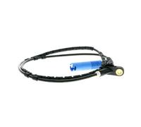 VEMO V20-72-0493 Capteur ABS