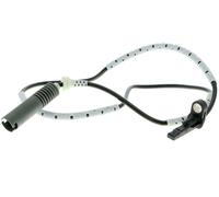 VEMO V20-72-0496 Capteur- vitesse de roue (34526870077)