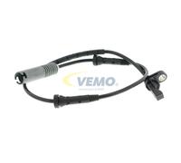 VEMO - Capteur ABS V20-72-0498 - Réf. V20-72-0498