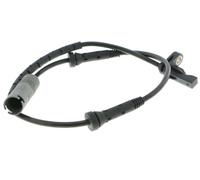 VEMO V20-72-0498 Capteur- vitesse de roue (34526762465)
