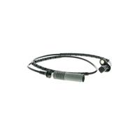 VEMO V20-72-0499 Capteur- vitesse de roue (34526762466)
