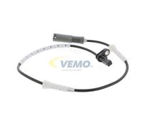 VEMO V20-72-0500 Capteur ABS