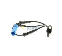 VEMO V20-72-0502 Capteur ABS