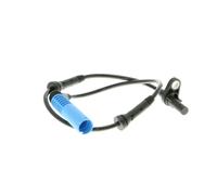 VEMO V20-72-0502 Capteur ABS