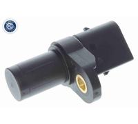 VEMO V20-72-0505 Capteur, régime pour BMW,ROLLS-ROYCE