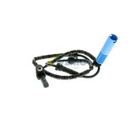 VEMO V20-72-0507 Capteur ABS
