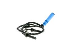 VEMO V20-72-0507 Capteur- vitesse de roue (34523420330)
