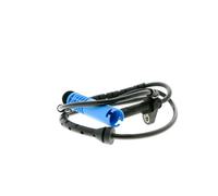 VEMO V20-72-0508 Capteur- vitesse de roue (34526771701)