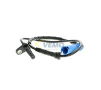 VEMO V20-72-0512 Capteur ABS
