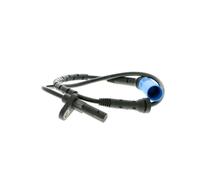 VEMO V20-72-0512 Capteur- vitesse de roue (34526771704)