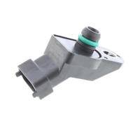 Vemo – Capteur de pression carburant V20-72-0518-1 – Réf. V20-72-0518-1