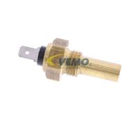 Vemo Sonde de température, liquide de refroidissement V20-72-0522