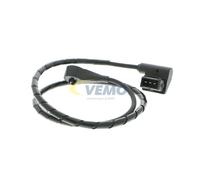 VEMO V20-72-0525 Capteur, impulsion d'allumage