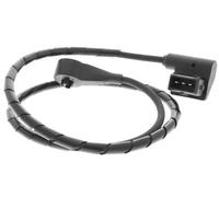 VEMO V20-72-0525 Capteur, impulsion d'allumage