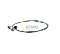 VEMO - Témoin d'usure de frein V20-72-0528 - Réf. V20-72-0528