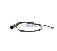 VEMO V20-72-0534 Témoin d'usure de plaquette de frein