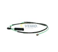VEMO V20-72-0535 Témoin d'usure de plaquette de frein
