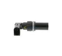VEMO V20-72-0536 Capteur PMH