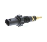 Vemo Sonde de température du liquide de refroidissement V20-72-0544