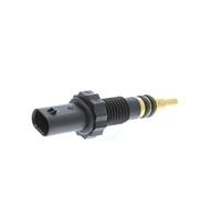 VEMO V20-72-0544 Sonde de température, liquide de refroidissement